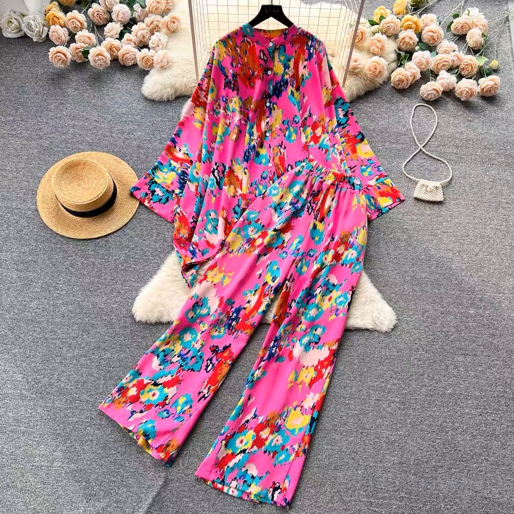 Added Product