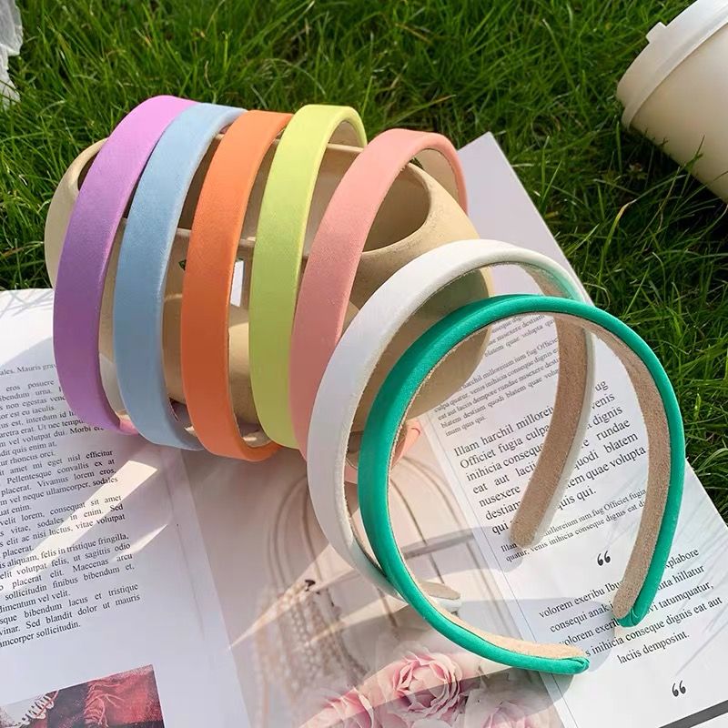 Added Product