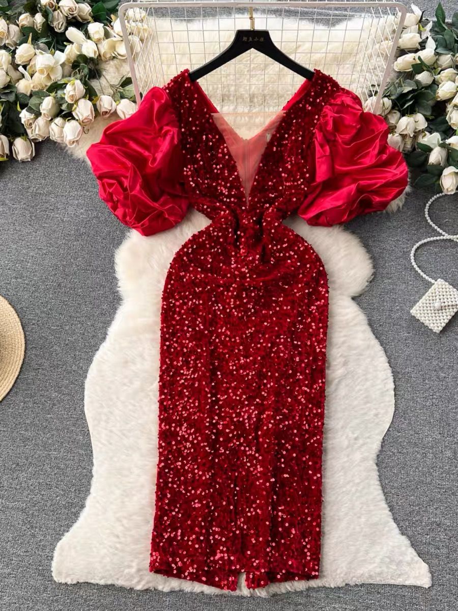 Added Product