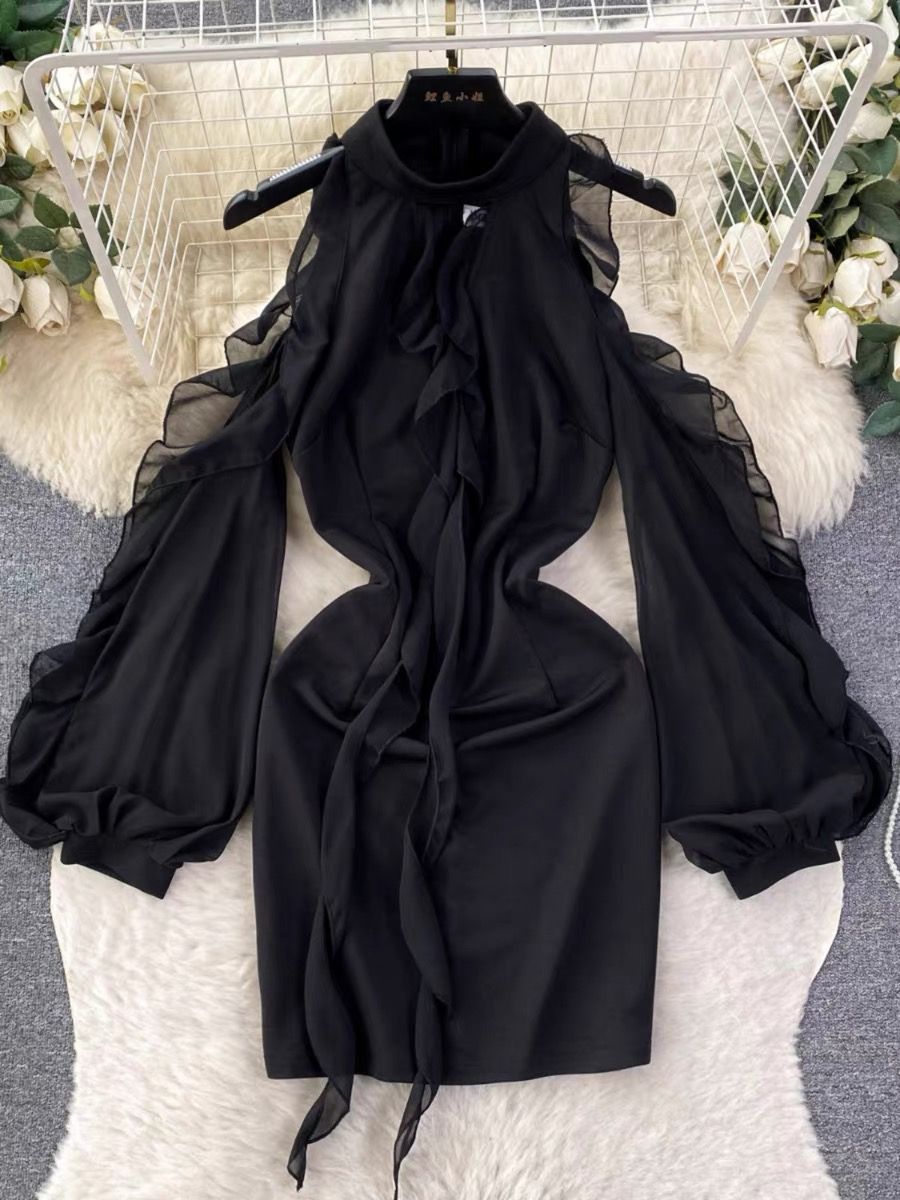 Added Product