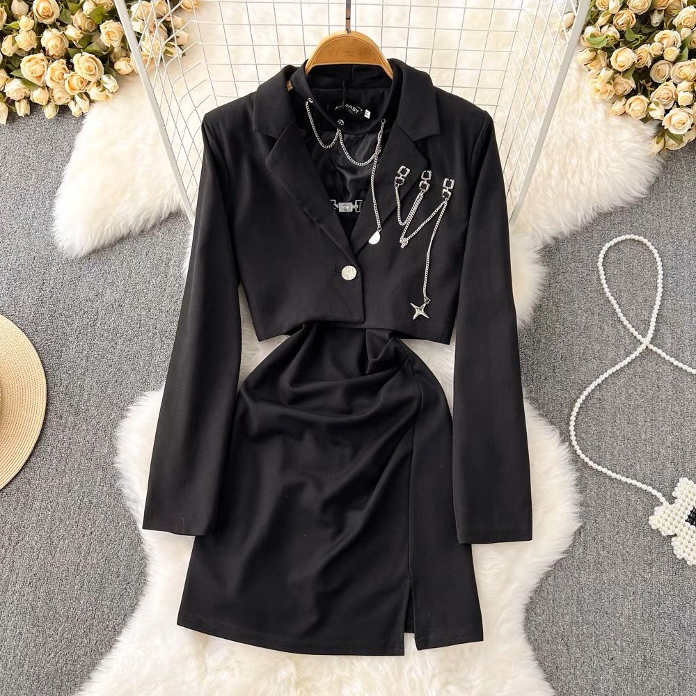 Added Product