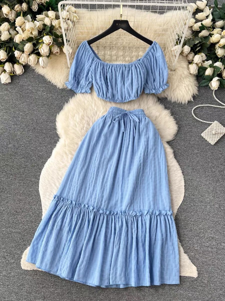 Added Product