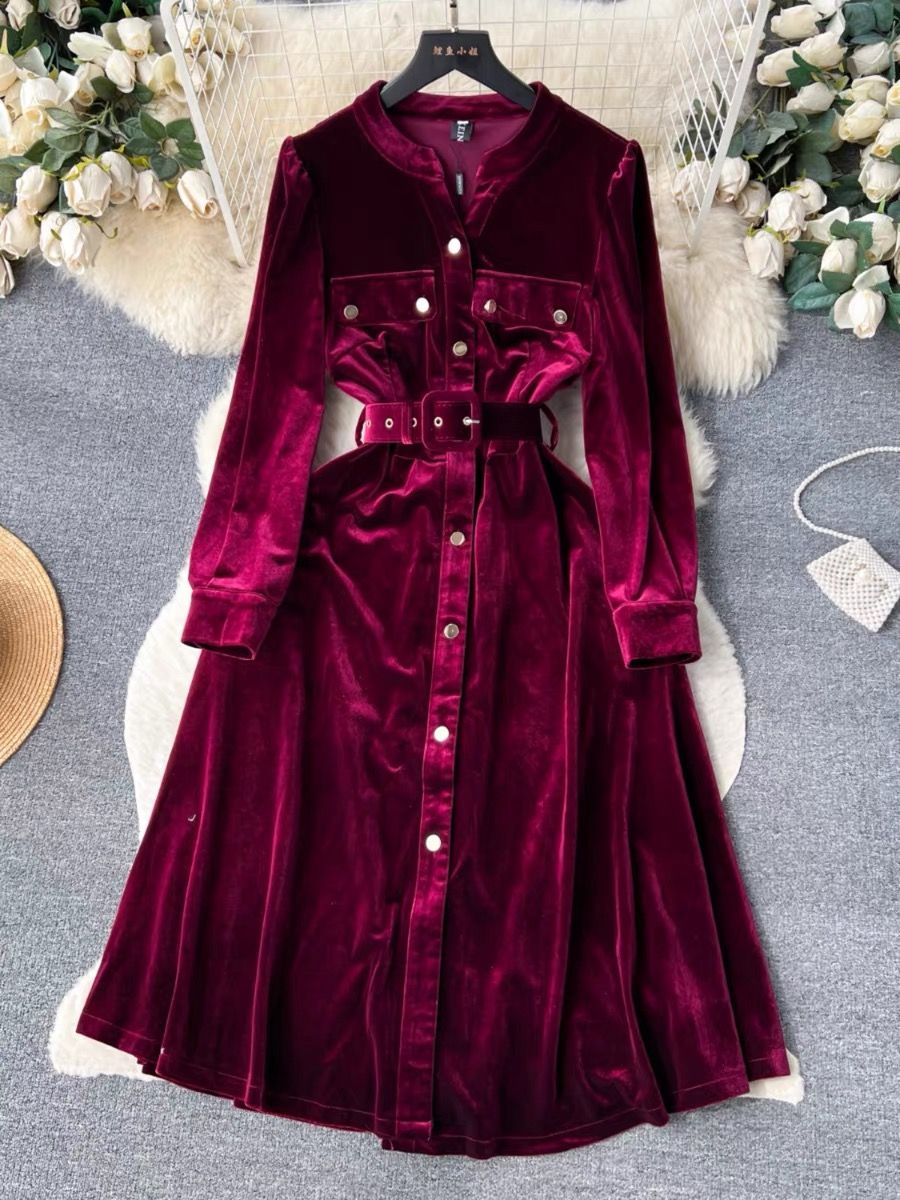 Added Product