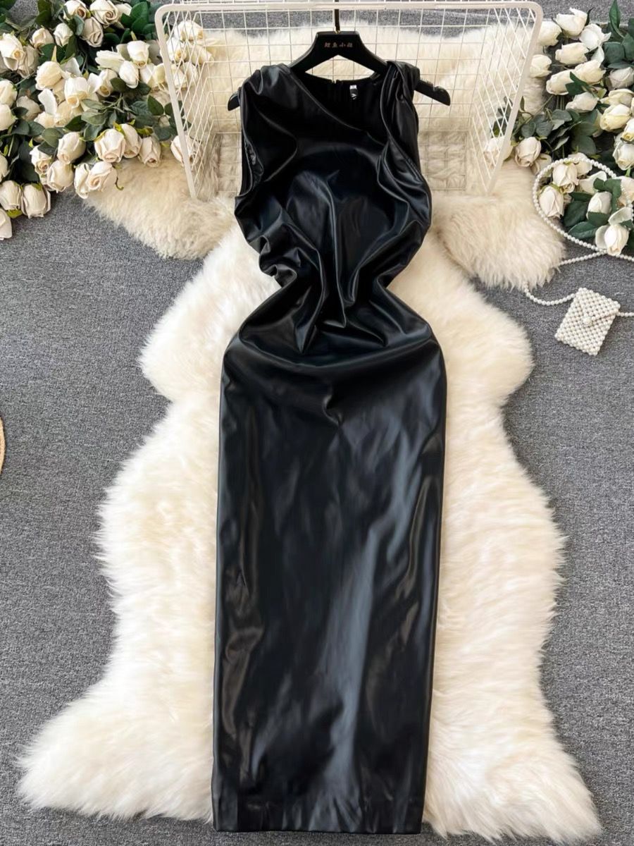 Added Product
