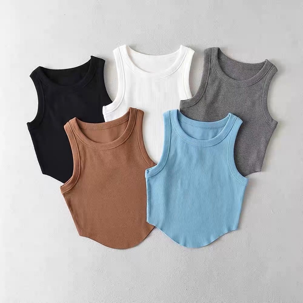 Added Product