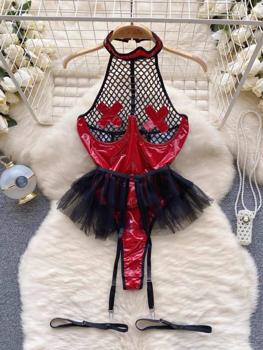 Added Product