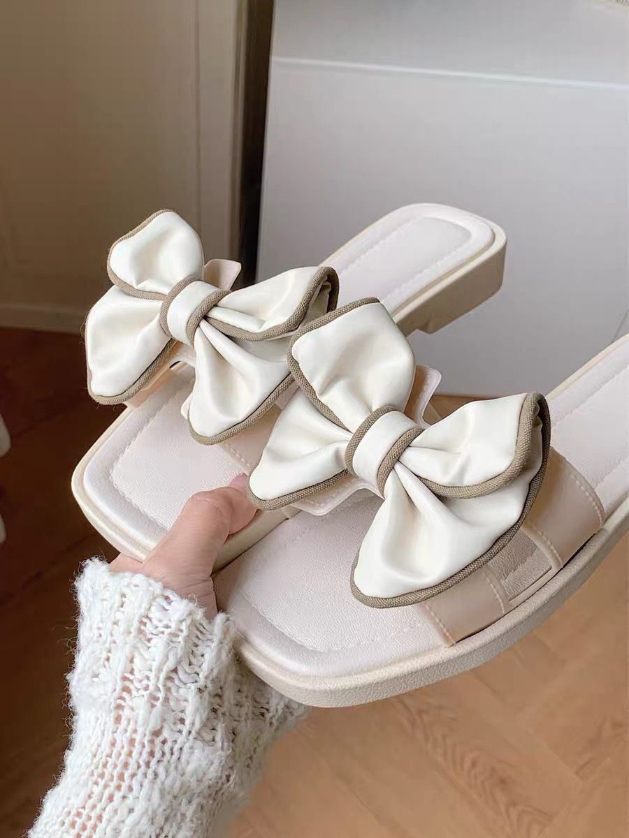Added Product