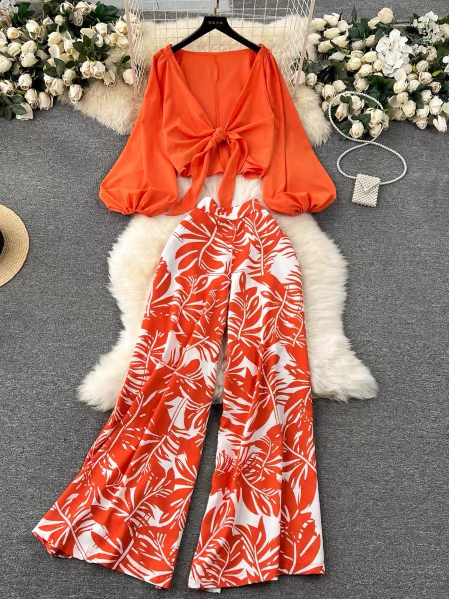 Added Product