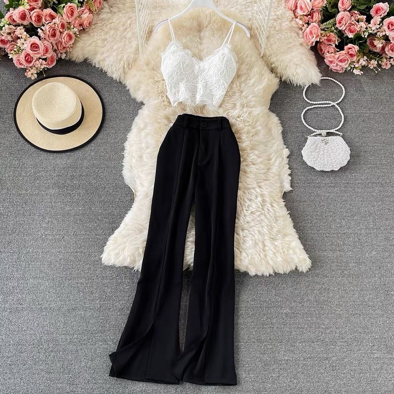 Added Product