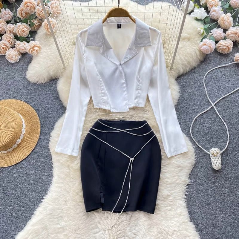 Added Product
