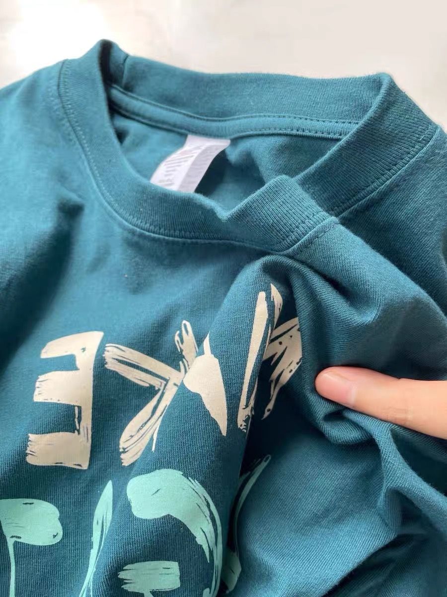Added Product