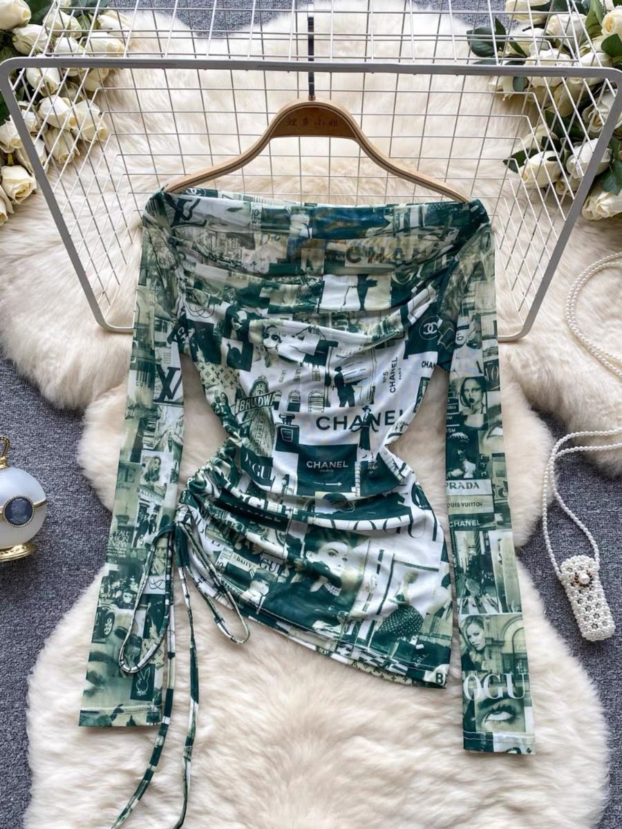 Added Product