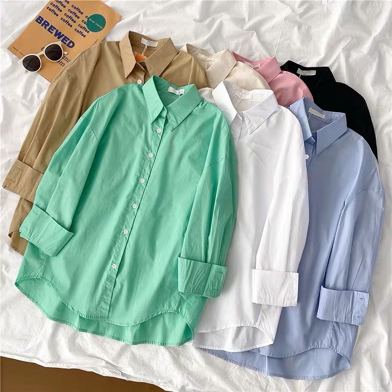 Added Product