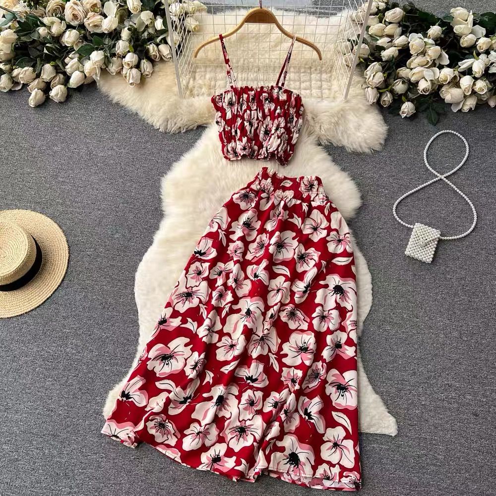 Added Product