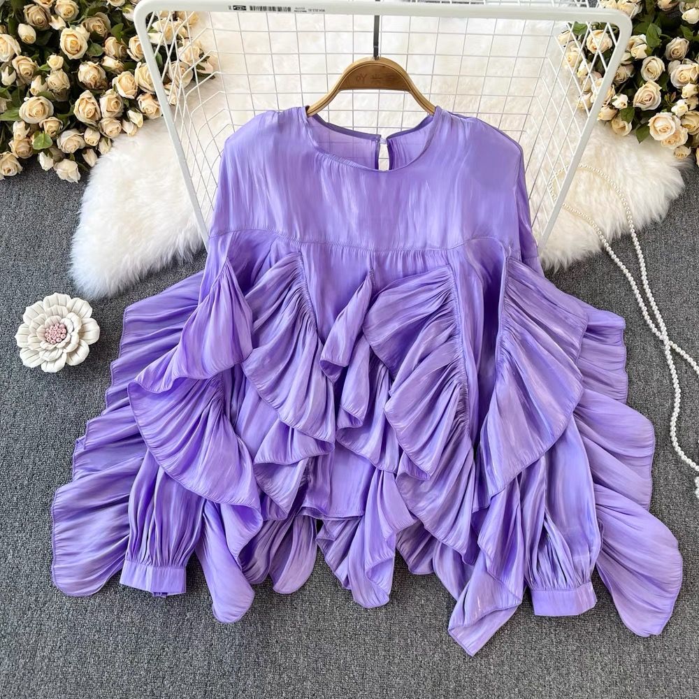 Added Product