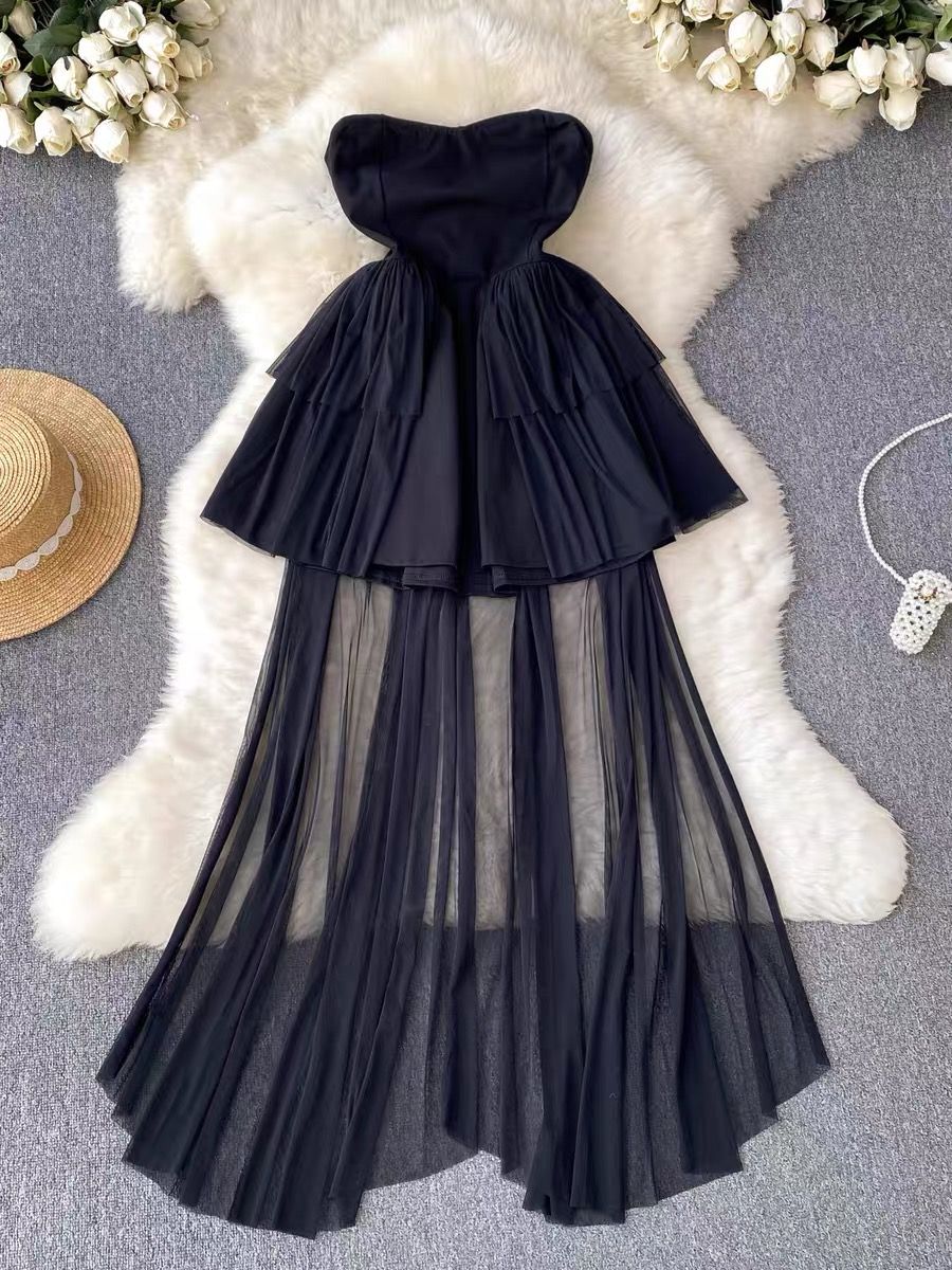 Added Product