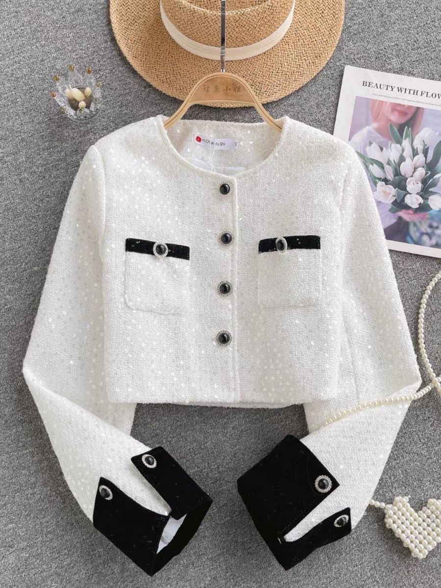 Added Product