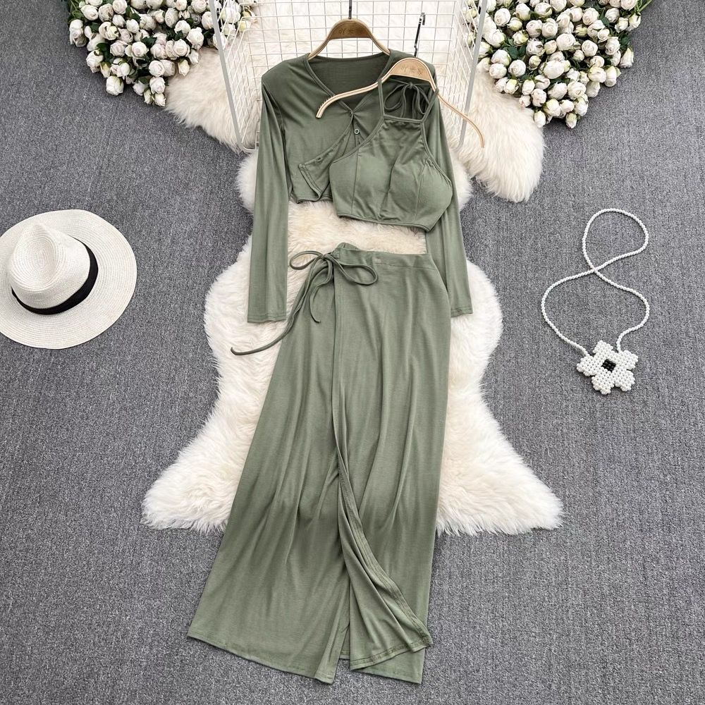 Added Product