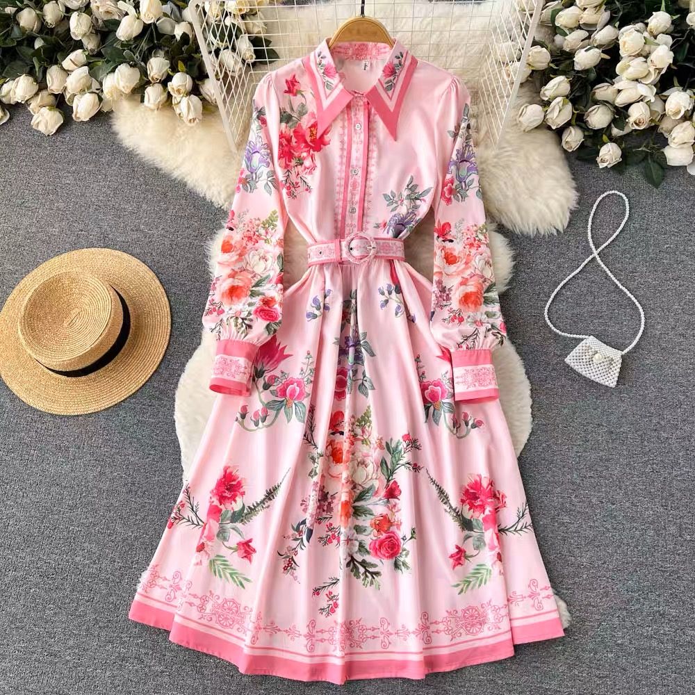 Added Product