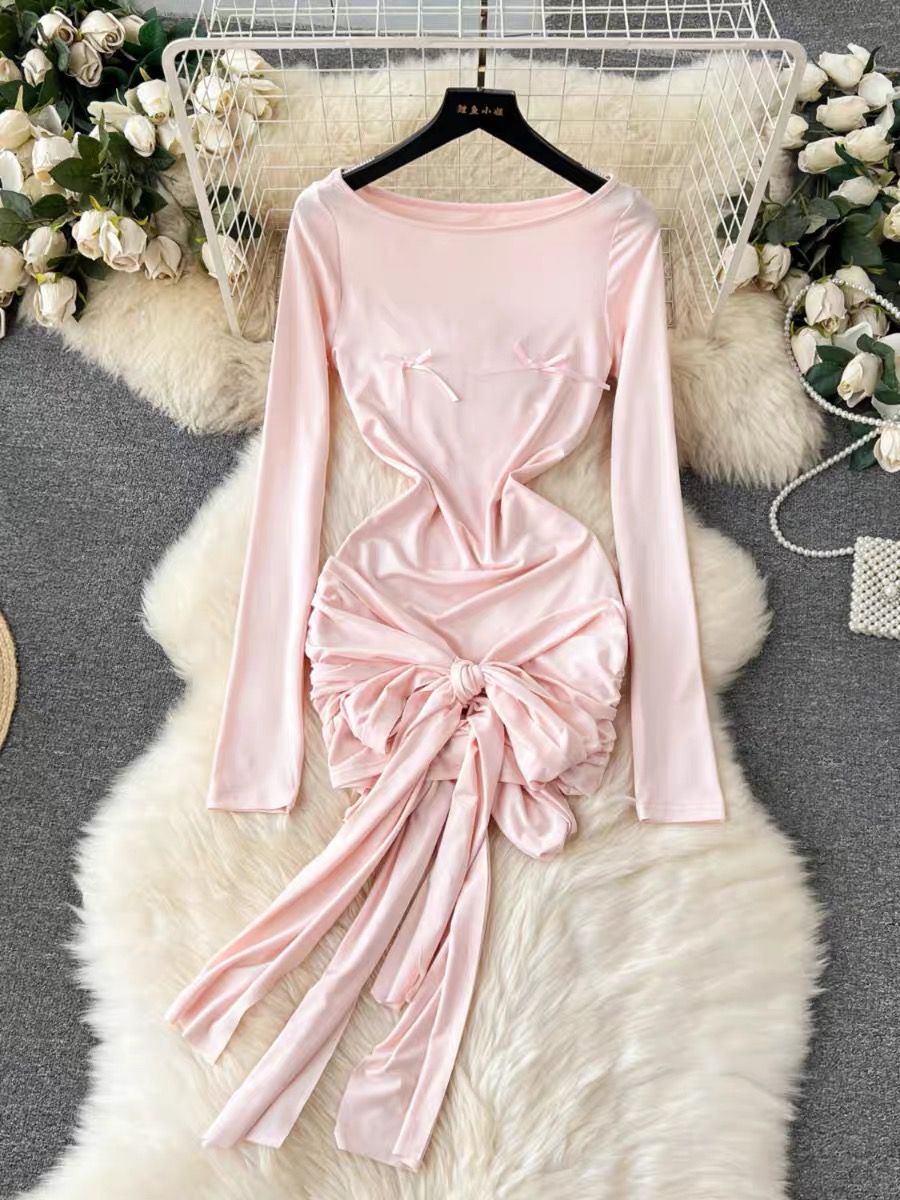 Added Product