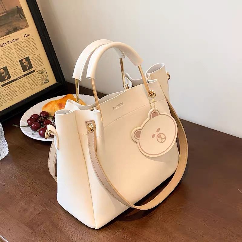 Added Product