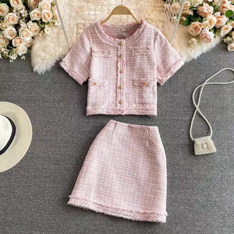 Added Product