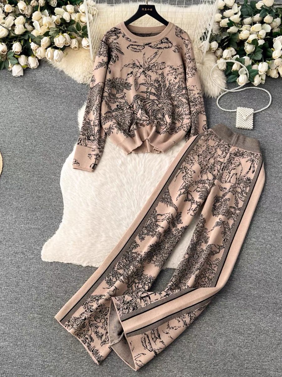 Added Product