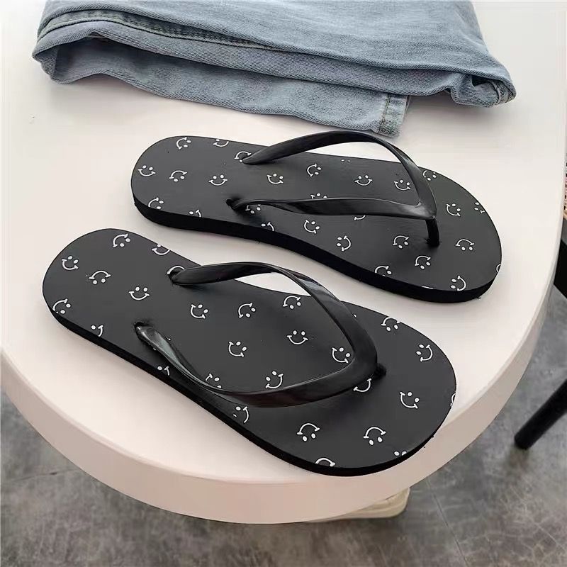 Added Product