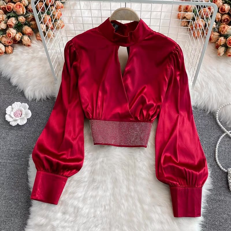 Added Product