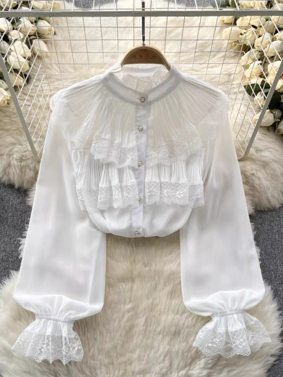 Added Product