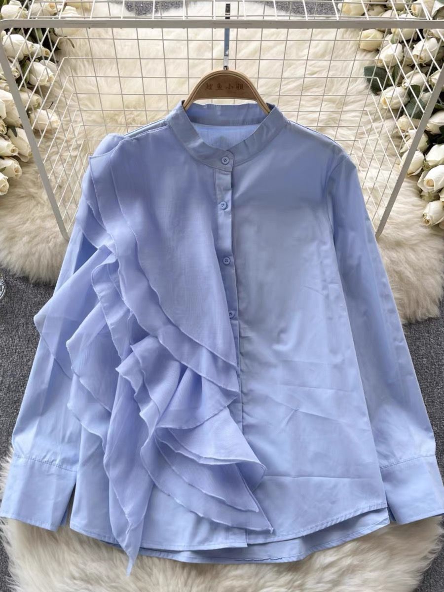 Added Product