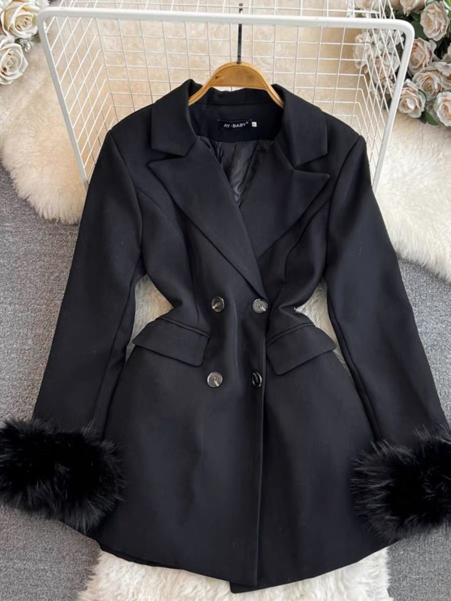 Added Product