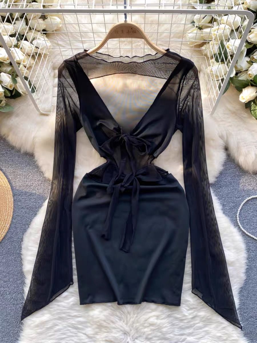Added Product