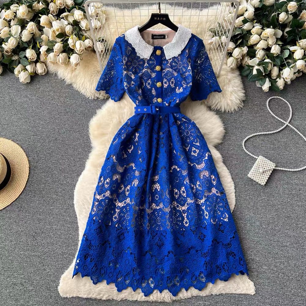 Added Product