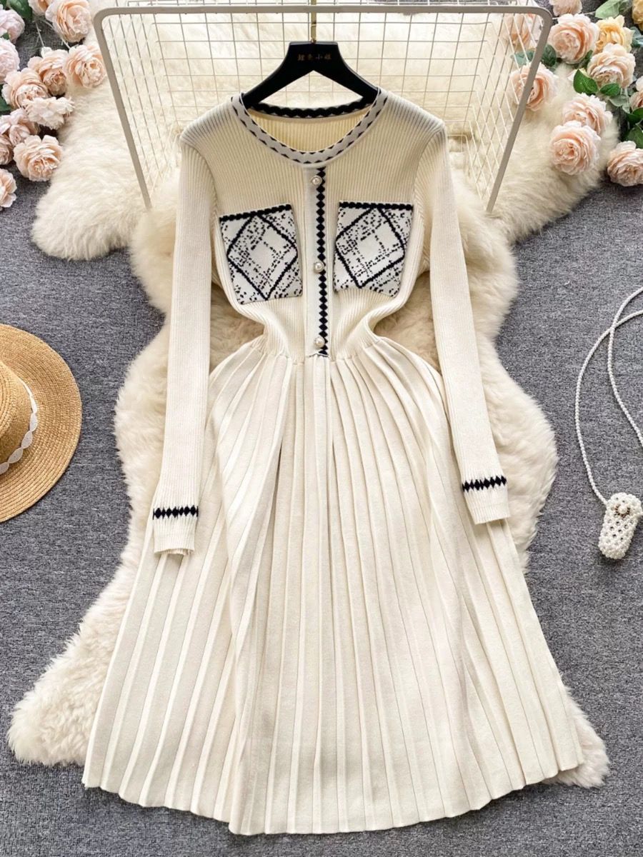 Added Product