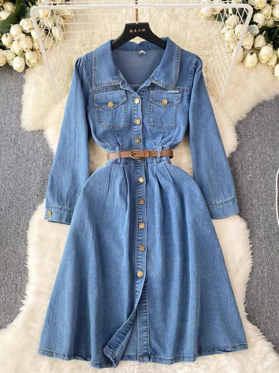 Added Product