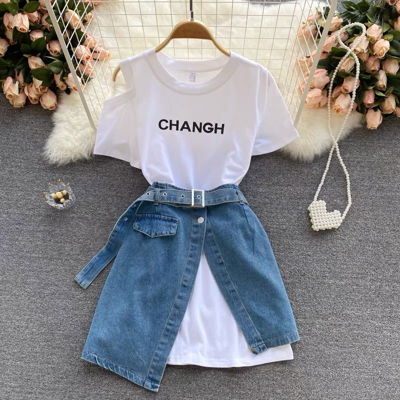 Added Product