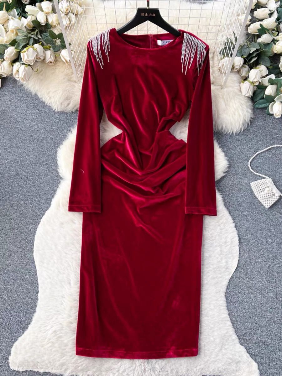 Added Product