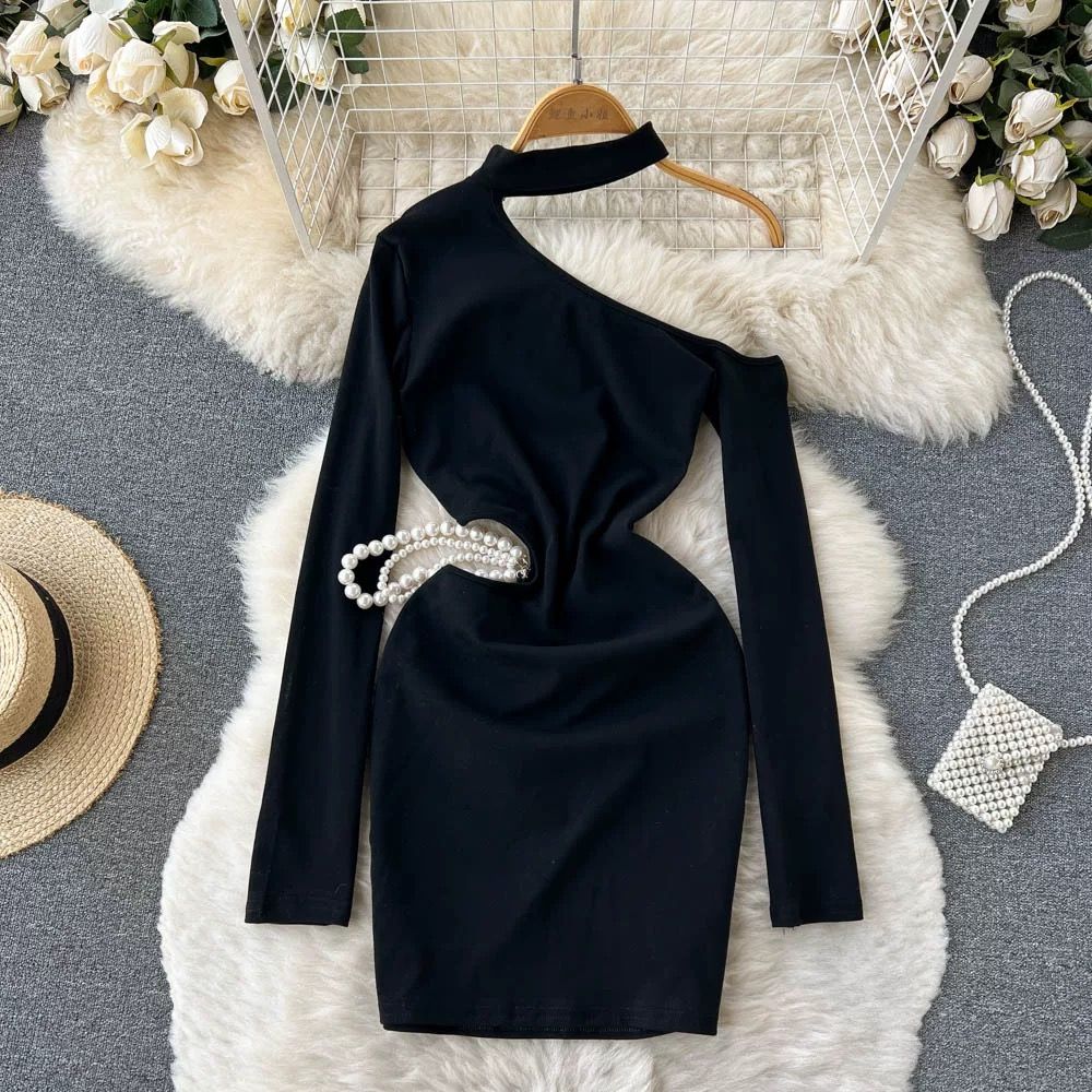 Added Product