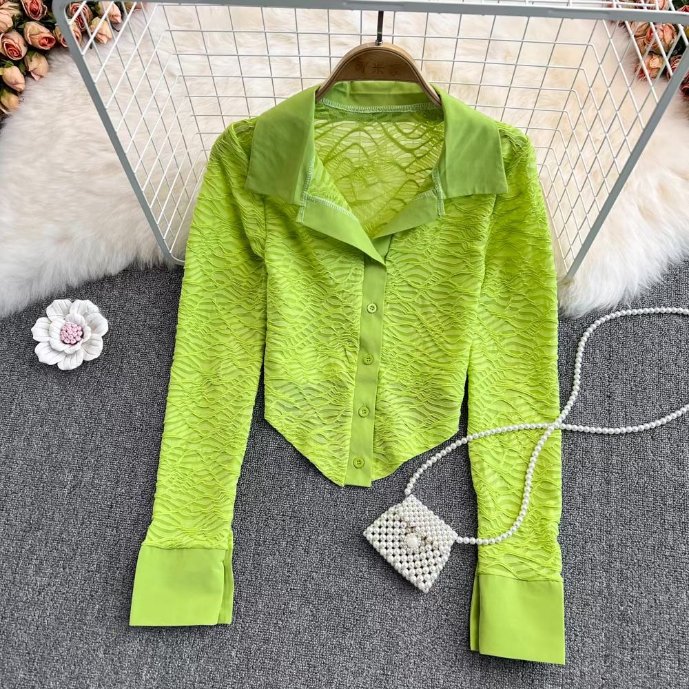 Added Product