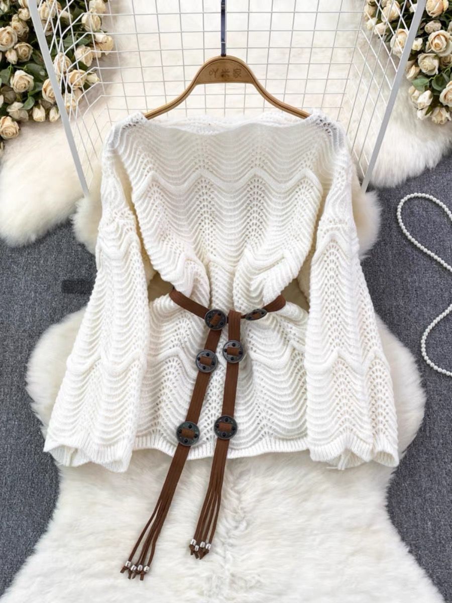 Added Product