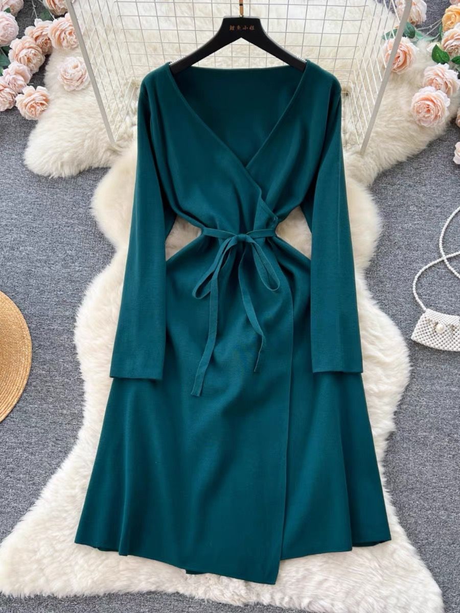 Added Product