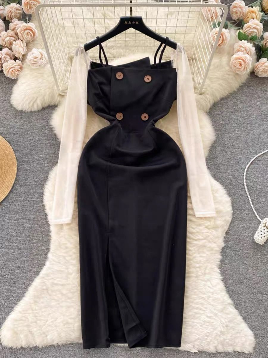 Added Product