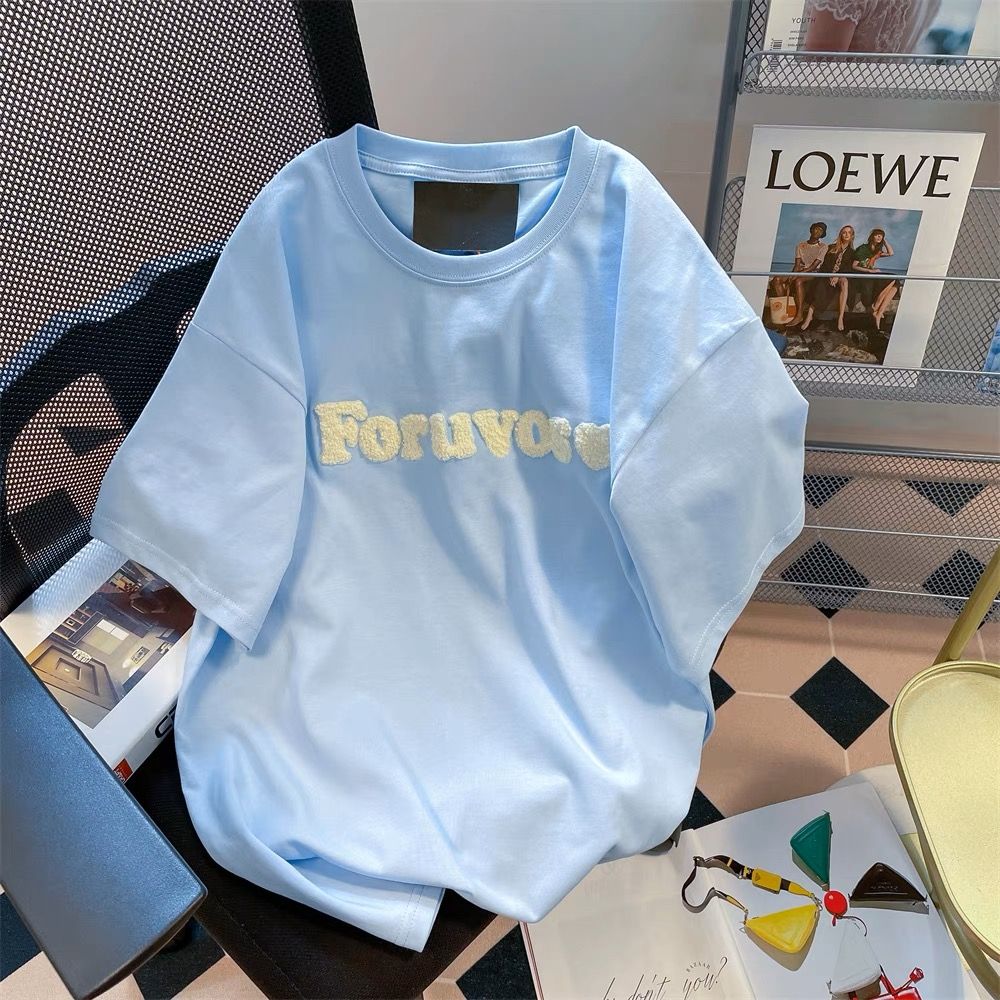 Added Product