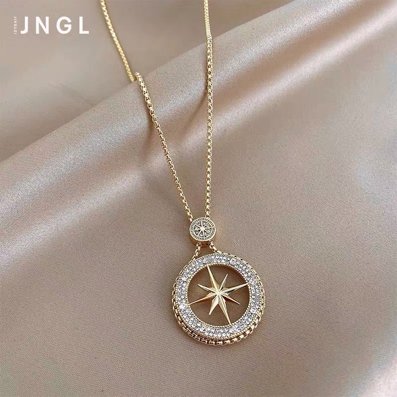 Added Product