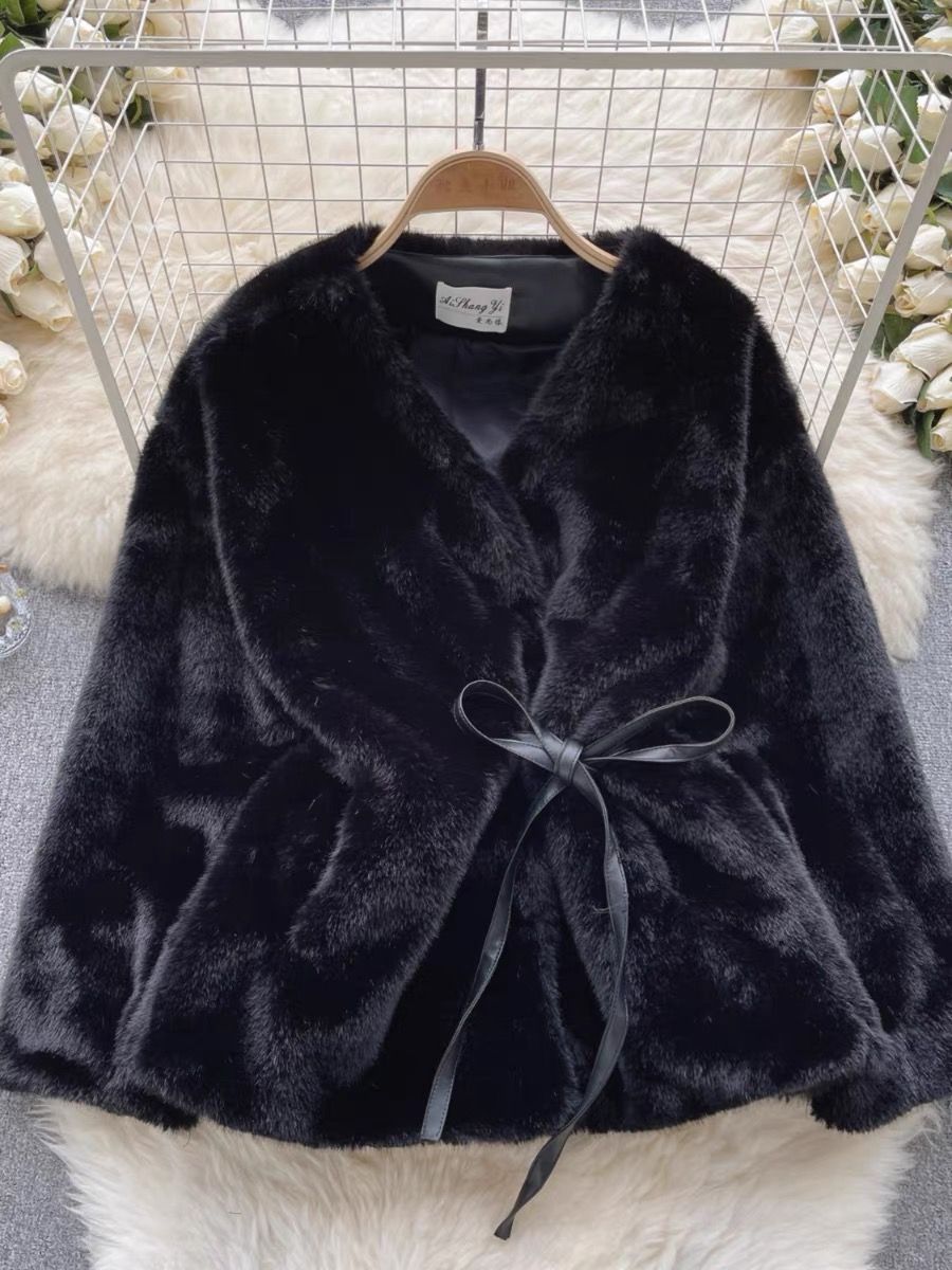 Added Product
