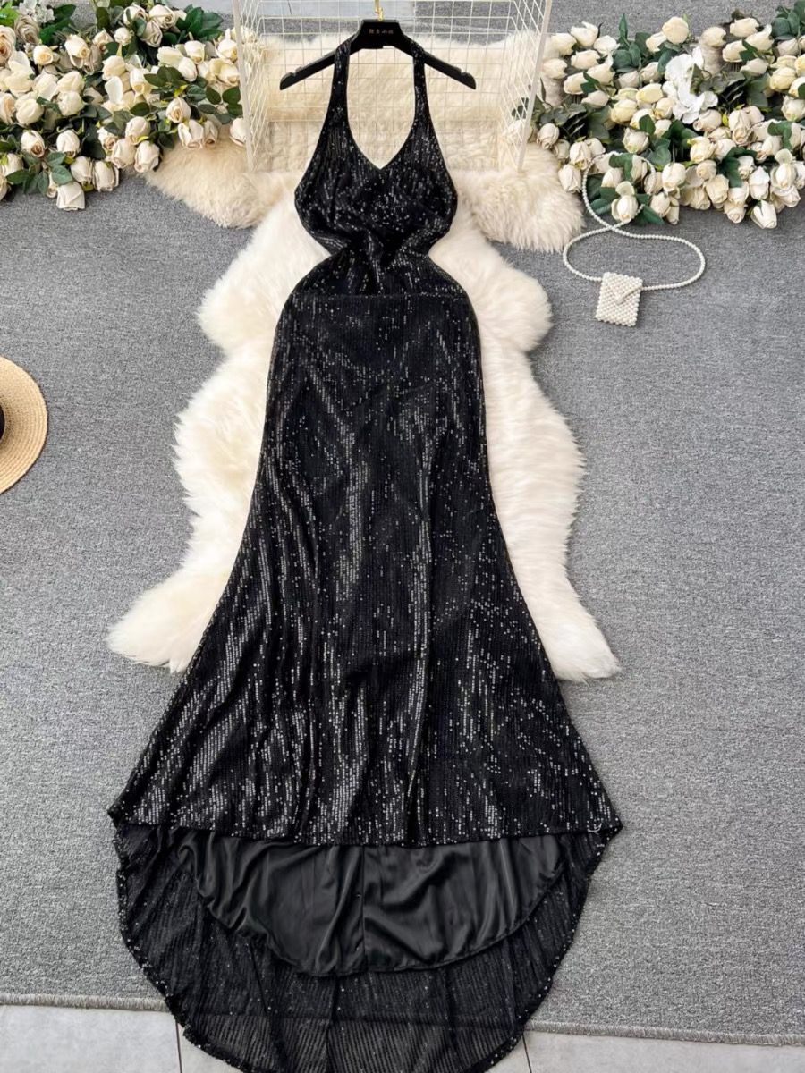 Added Product