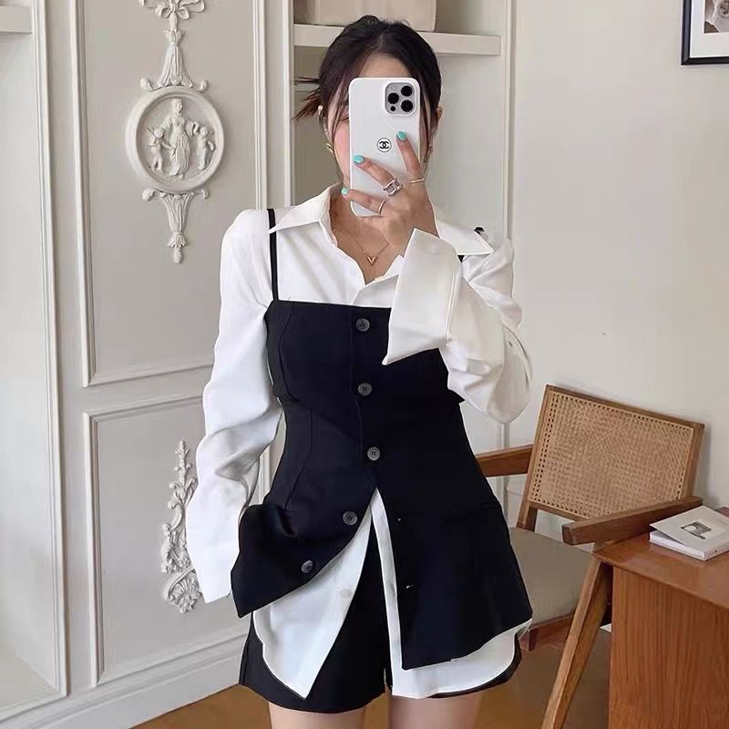 Added Product