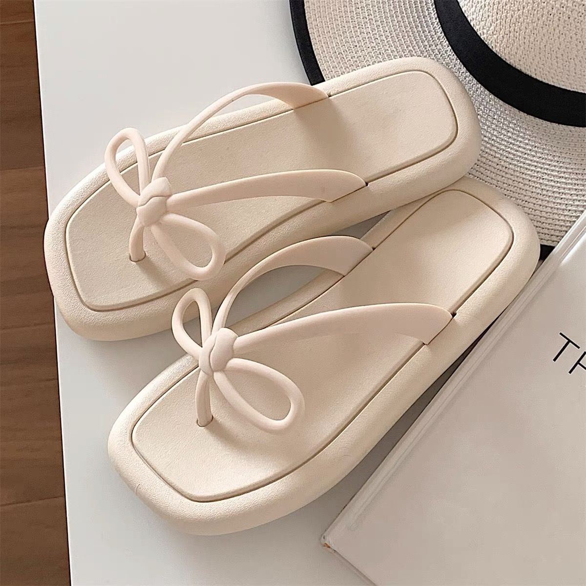 Added Product