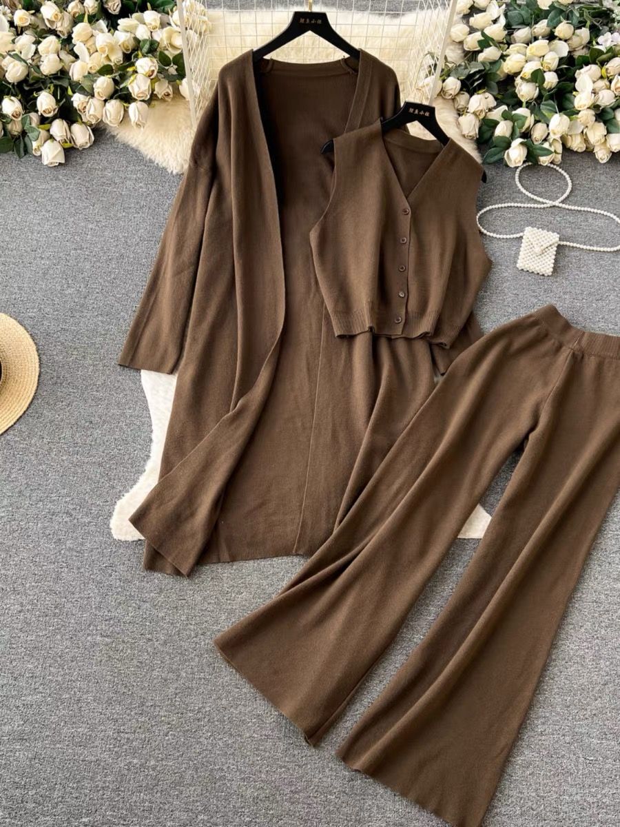 Added Product